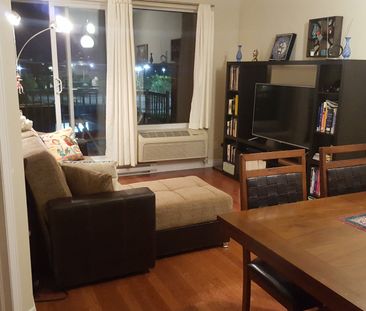 1500 Rue St-Louis, apt. 406 - Photo 4