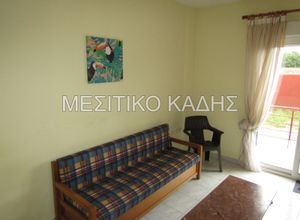 Studio/Γκαρσονιέρα για ενοικίαση - Σέρρες, - Photo 2