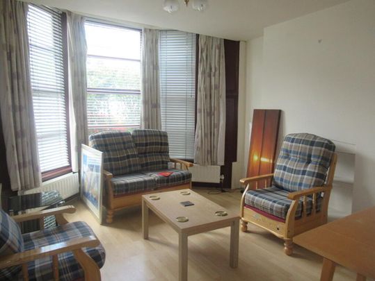 Unit 1, 44 Wolseley Street, Belfast, BT7 1LG - Photo 1