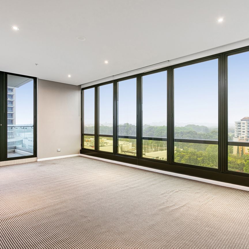 1314/20 Gadigal Avenue, Zetland NSW 2017 - Apartment For Rent | Domain - Photo 1