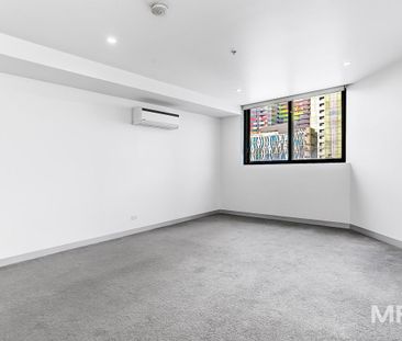 1710/6 Leicester Street, Carlton - Photo 4