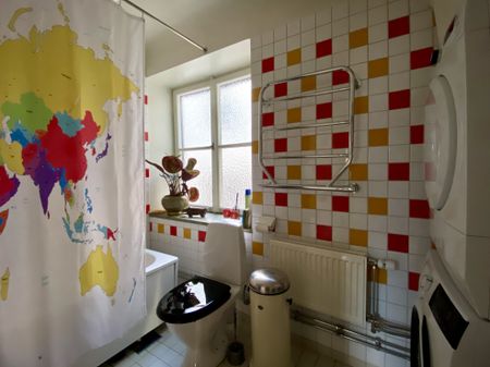 Skeppsbron, Stockholm - Photo 5