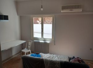 Μονοκατοικία για ενοικίαση - Γαλάτσι, - Photo 1