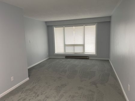 For Lease - 43 Chapman Avenue Unit# Main, Toronto, Ontario - Photo 5