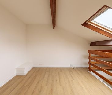 Location Appartement 2 pièces 35m² NANTES 44000 - Photo 5