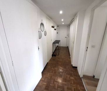 Appartement Marseille 1 pièce(s) 67.60 m2 - Photo 5