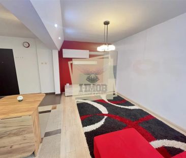 Apartament 3 camere 2 bai balcon si pivnita zona Terezian - Photo 2