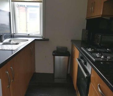 Innerwick Drive, G52 - Photo 2