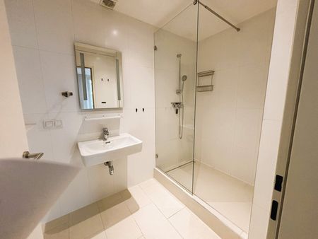 Möblierte 3-Zimmer-Wohnung nähe Untere Donaulände! - WG-geeignet! - Photo 4