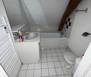 Appartement 1 pièce à Douai - Photo 5