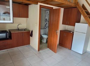 Studio/Γκαρσονιέρα για ενοικίαση - Αιγάλεω, - Photo 2