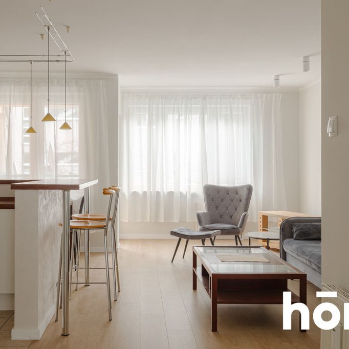 Mieszkanie 57,4 m², Wrocław, Krzyki, Zaolziańska - Photo 1