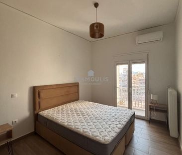 Διαμέρισμα για ενοικίαση Ευαγγελίστρια (Κέντρο - Λιμάνι) - Φωτογραφία 4