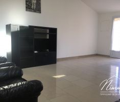 Location Appartement 2 pièces 45m² ST MAMERT DU GARD 30730 - Photo 1