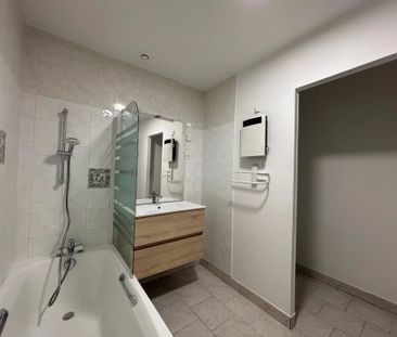 Location appartement type 4 Montélimar - Photo 4