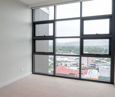 CODA 1101 - Ocean View Luxury - Photo 3