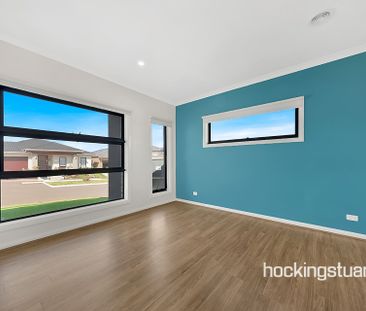 17 Nankeen Loop, - Photo 2