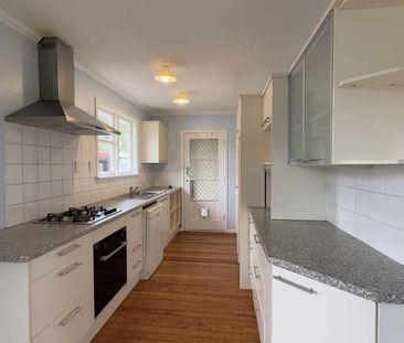 3 Bedroom House - Photo 1