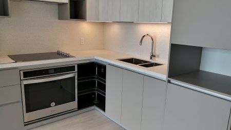 For Lease - 396 Highway 7 Road Unit# 717, Richmond Hill, Ontario - Photo 5