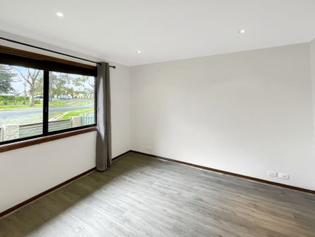 520 Windermere Street, Redan - Photo 4