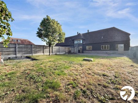 3 bedroom house to rent - Photo 3