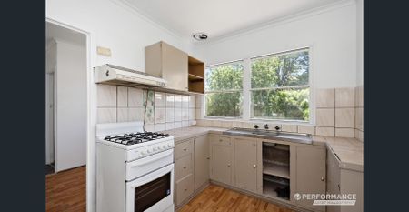 Radiant Living on Radiata Street - Photo 2