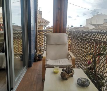 Los Alcázares - Photo 2