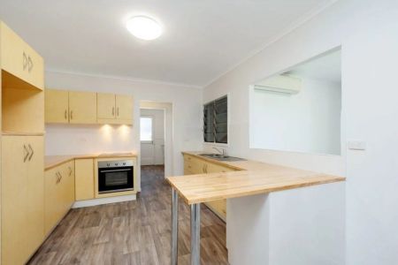Updated Home with Shed + Boat/Caravan Parking in Prime Location - Photo 2
