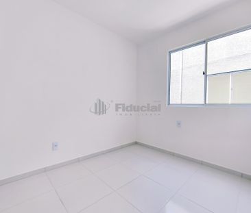 COACU - APARTAMENTO - ESTR DO FIO, 500 AP 503 BL 04 VG 149 GRAN VILLAGE - Photo 4