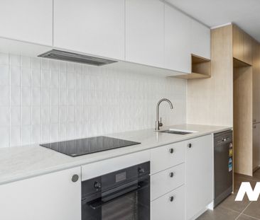 1109/2 Furzer Street, Phillip ACT 2606 - Apartment For Rent | Domain - Photo 1