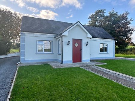 Knockrawer, Killavil, Ballymote, Co. Sligo, F56 XP86 - Photo 4