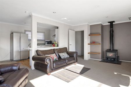 3 Mason Place, Richmond, Tasman - Photo 5