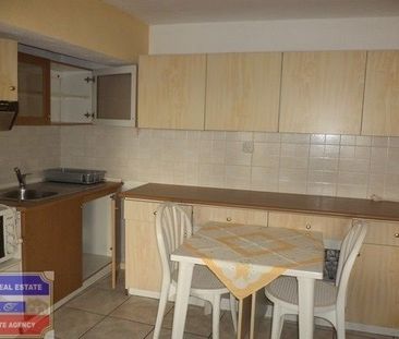 Studio/Γκαρσονιέρα για ενοικίαση Καλαμίτσα (Καβάλα) - Φωτογραφία 4