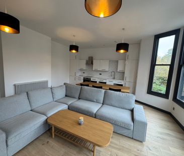 Ivanhoe Road, Liverpool, L17 - Photo 3