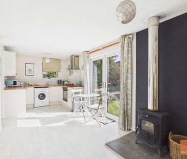 1 bedroom cottage to rent - Photo 4