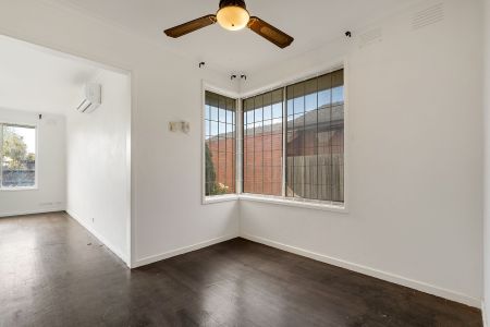 15 Beacon Hills Crescent CRAIGIEBURN - Photo 4