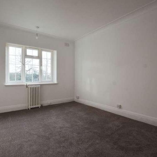 Herga Court, Sudbury Hill, Harrow, HA1 - Photo 1