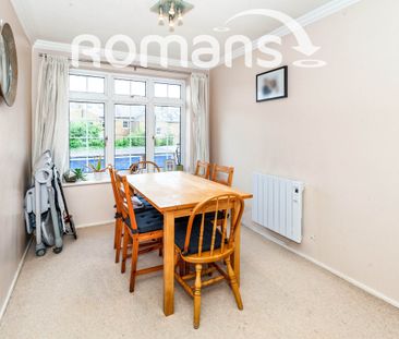 Lammas Court, Windsor, SL4 - Photo 4