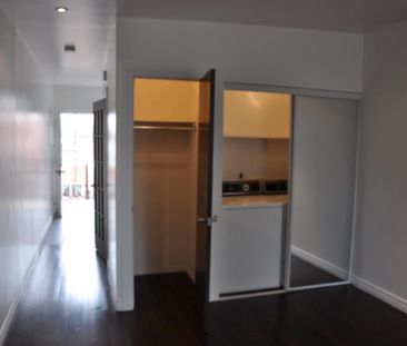 2 et demie à louer - Photo 3