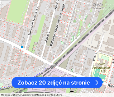 Czyżyny|Nowohucka |3 pok.|Eng - Zdjęcie 1