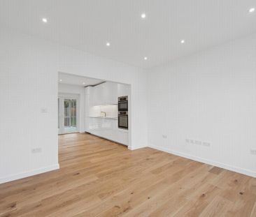 3 bedroom house to rent - Photo 4