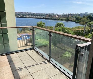 Caldey Island House, Cardiff Bay - Photo 5