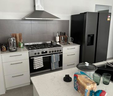 Southern River - Photo 5