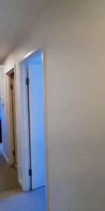 5 Link Rd, Sydney - Photo 4