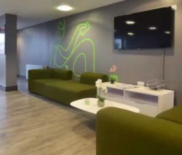 Silver Studio Deluxe - Photo 1