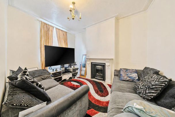Scrooby Street, London SE6 - Photo 1