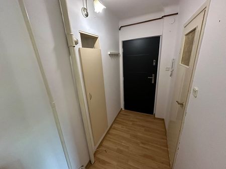 Radom Obozisko, Janusza Kusocińskiego - Zdjęcie 2