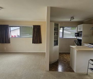 Home On Hartford - Papamoa Beach - Photo 4
