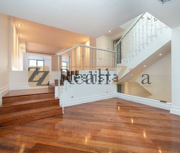 Alquiler de chalet adosado en Paseo Club Deportivo, 2 - Photo 4