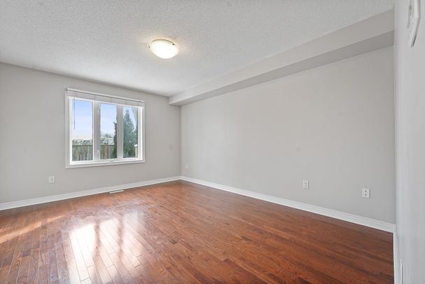 For Lease - 249 Morrish Road, Toronto, Ontario - Photo 1